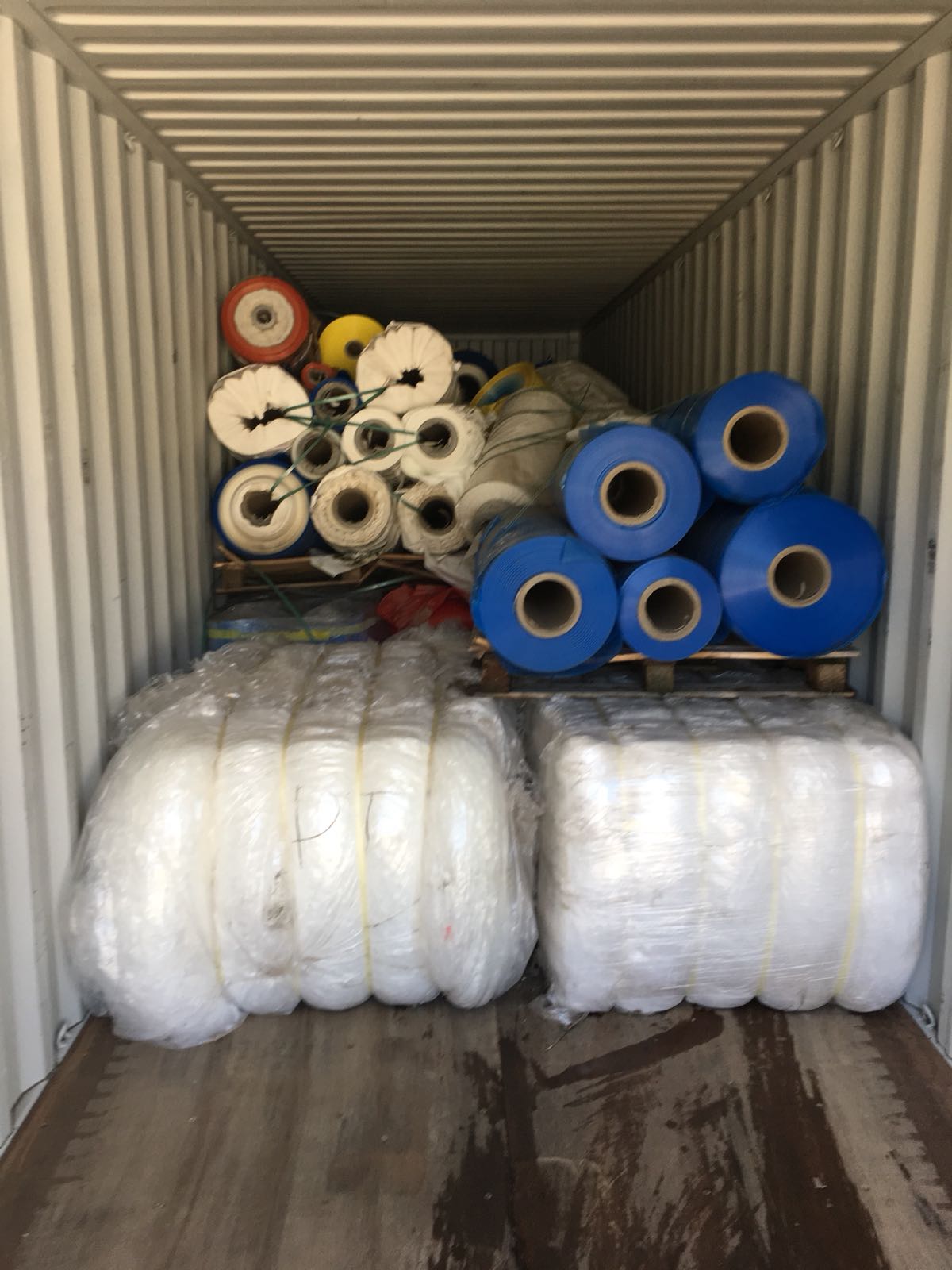 WhatsApp Image 2018-04-18 at 11.33.41