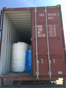 WhatsApp Image 2018-04-18 at 11.33.44(1)