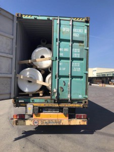 mmexport1524045298826